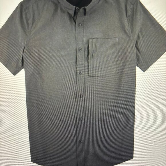 Blackwell Long Sleeve Button Down Shirt for men - Picture 5 of 5